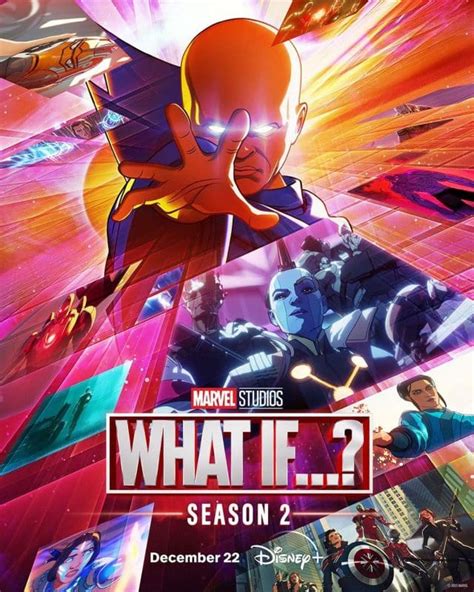 what if season 2 free download.